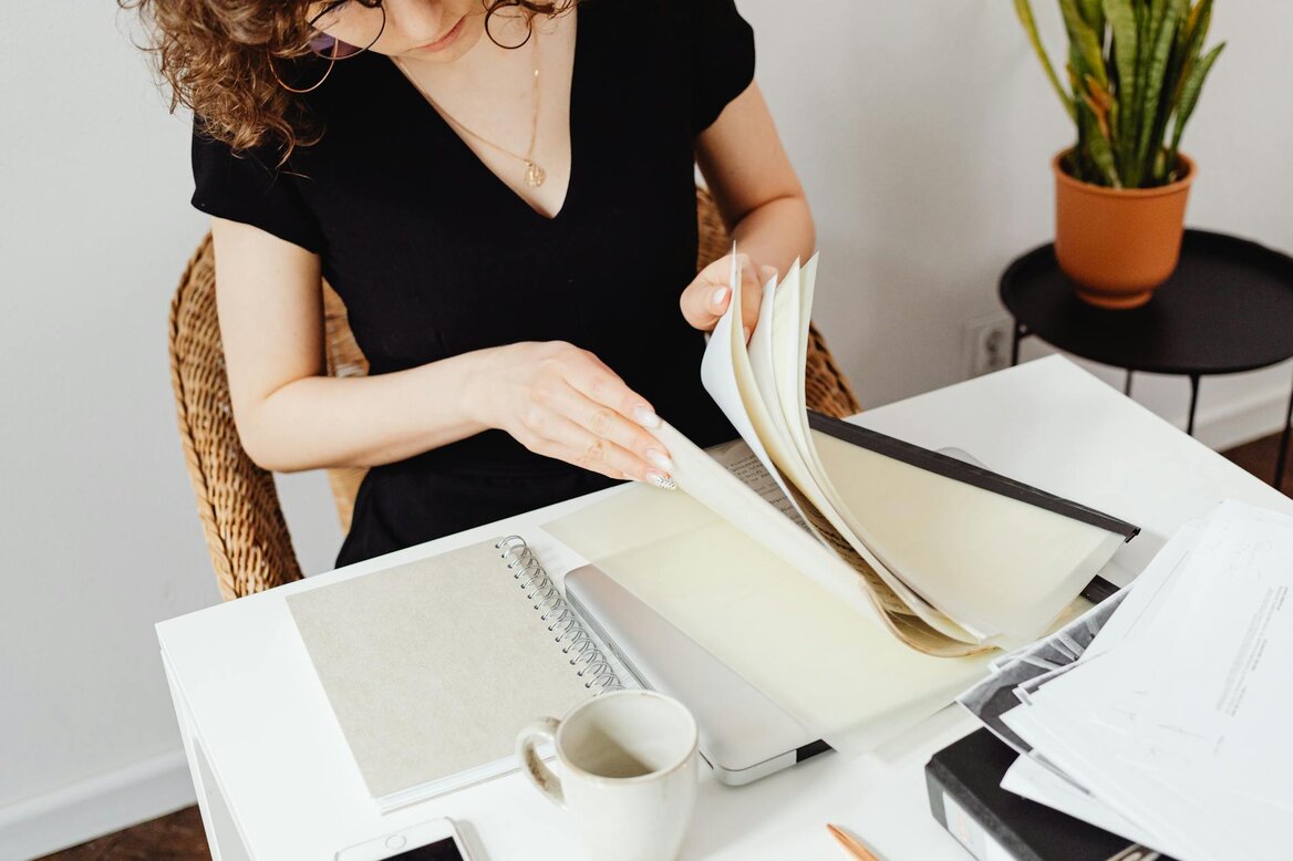 Which Tax-Efficient Accounts Should You Prioritize?