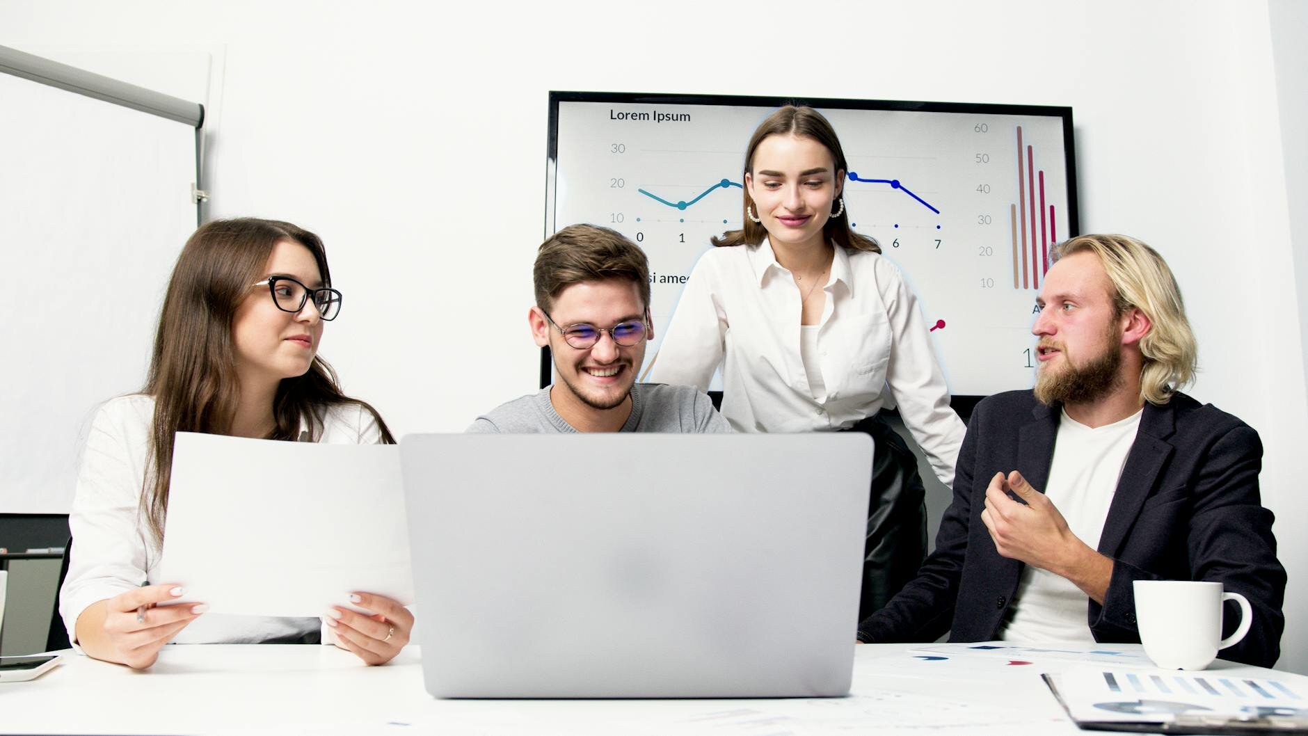 Article supporting image