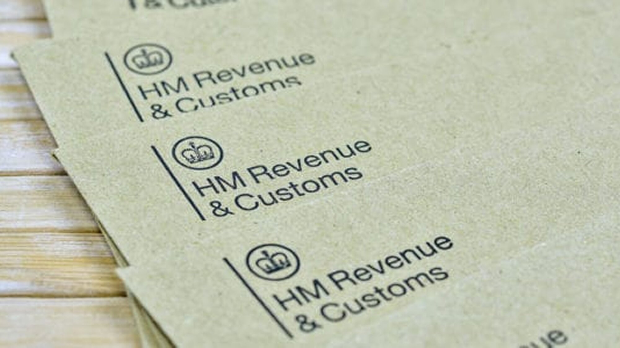 HMRC Reviews Suspension Of 23,500 Child Benefit Claims
