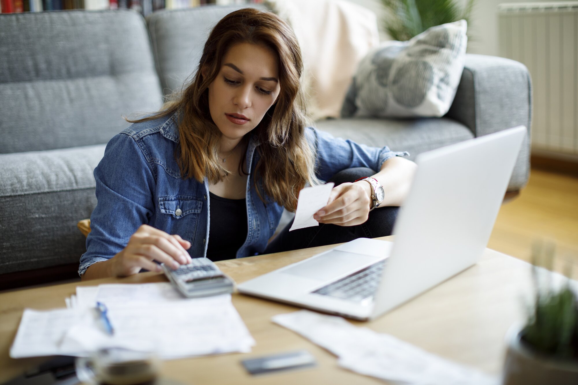 AI Models That Find The Best Tax Deductions You Can Claim (Ai Deduction Ranking)
