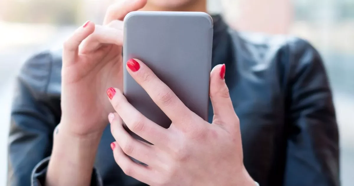HMRC App Records Surge In Users And Tax Service Uptake