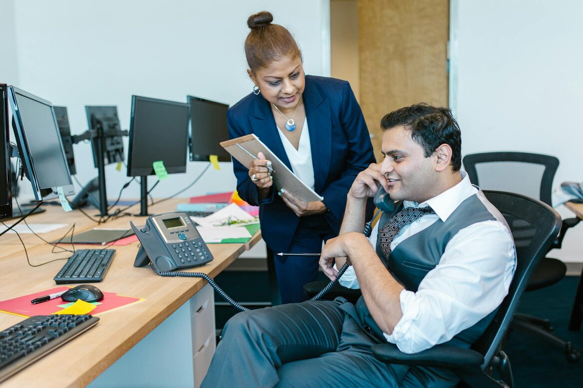 What is Automated Bookkeeping for Self Assessment?