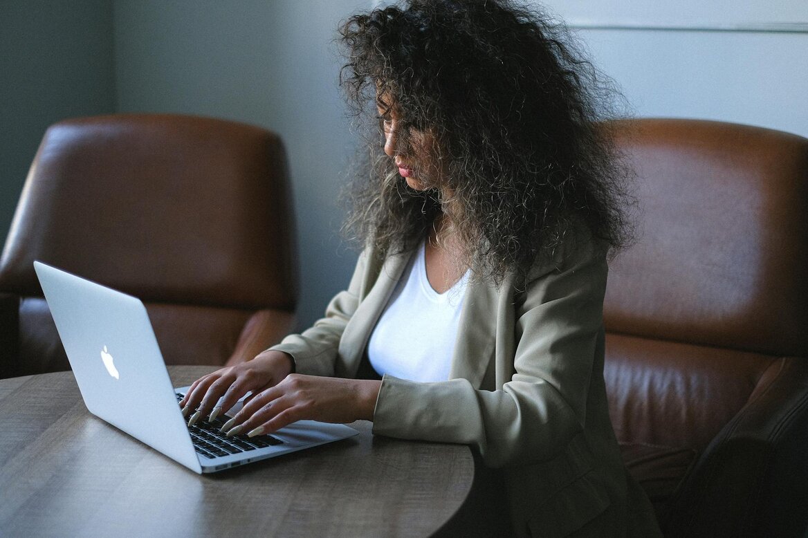 Setting Up Your AI Expense Assistant