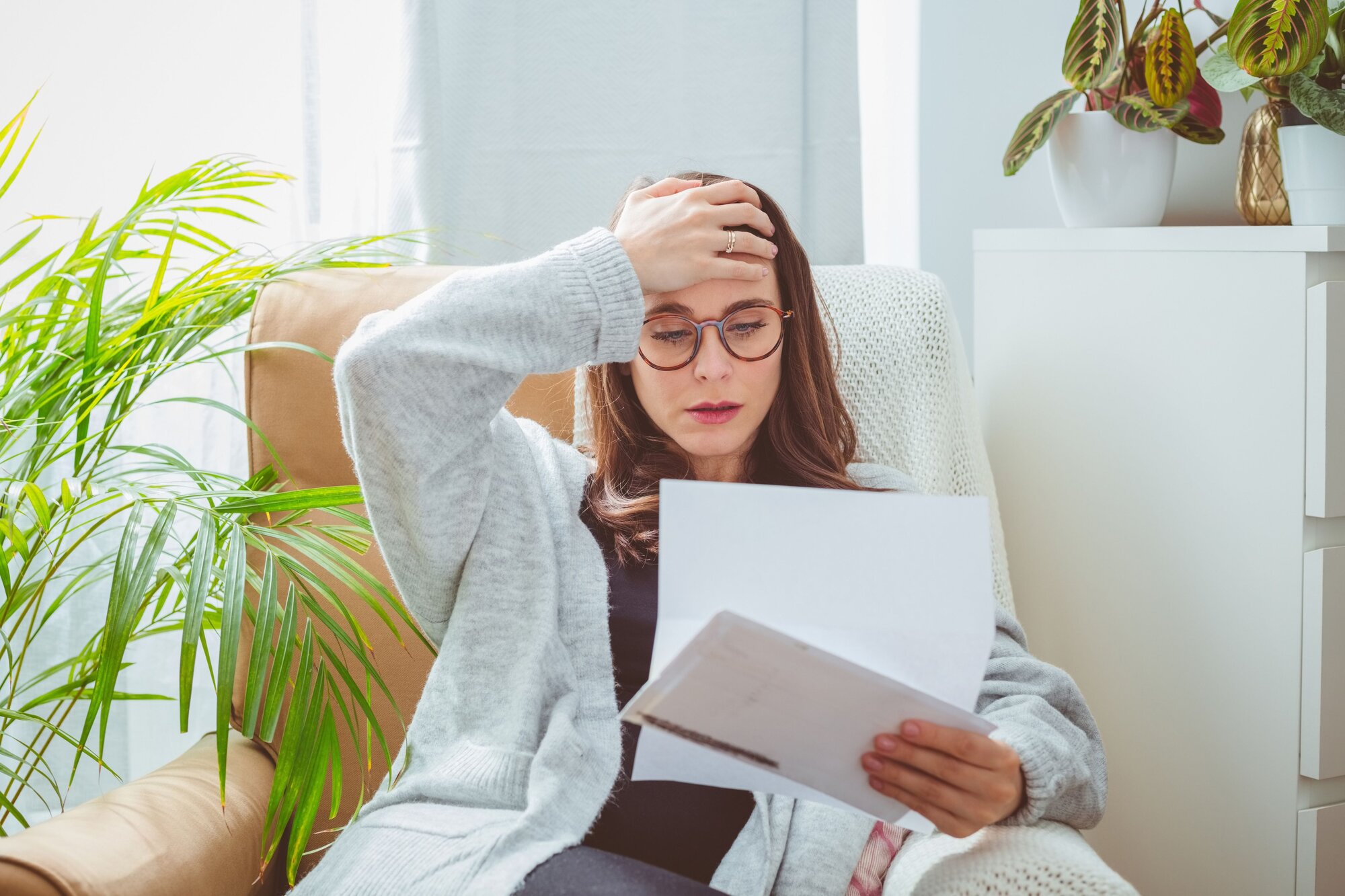 How to Manage Self-Employment and Universal Credit After Redundancy