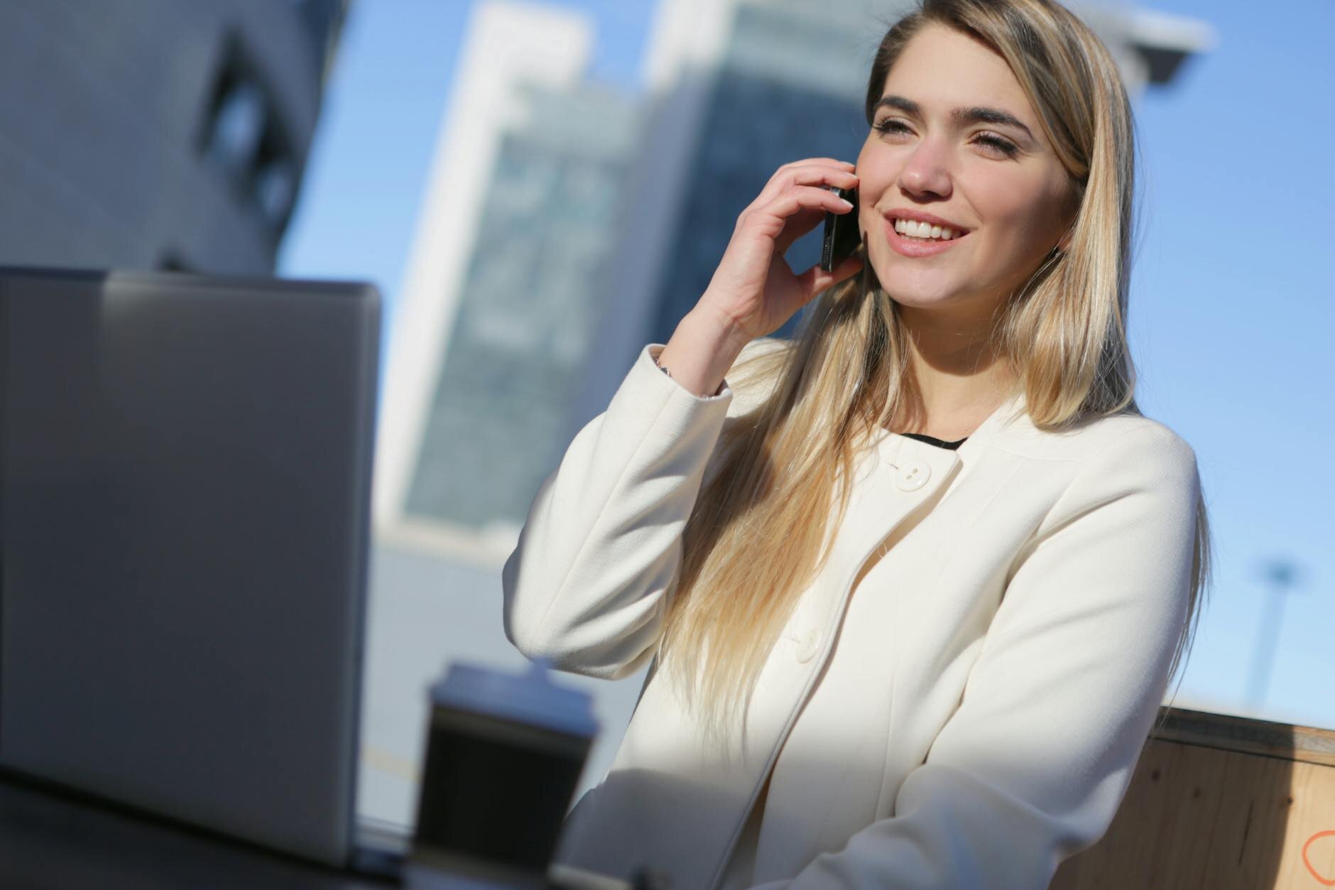UTR Number vs CRN: Understanding the Key Differences for Limited Companies