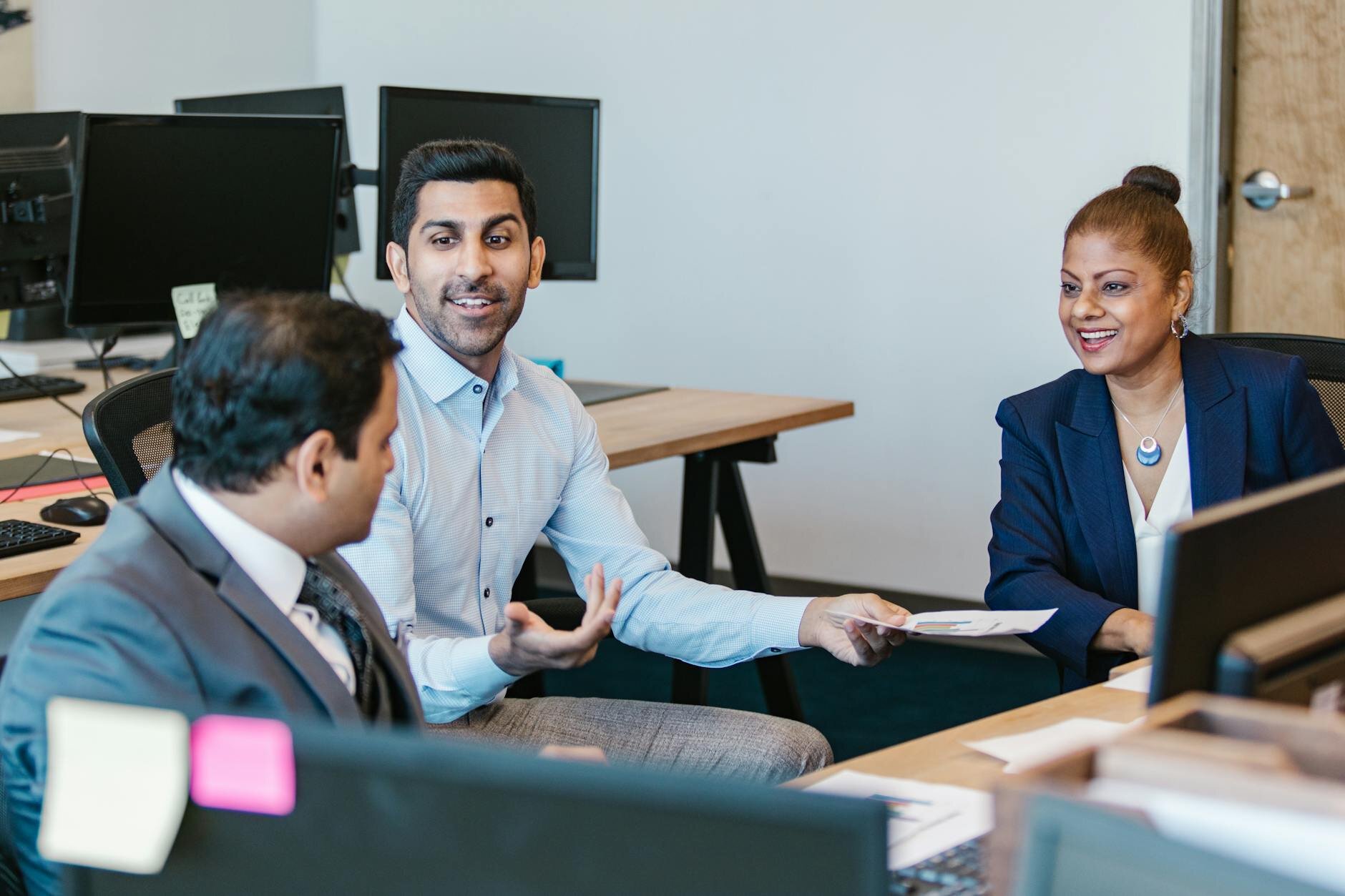 Discover how smart expense tracking systems save UK businesses time and money while ensuring HMRC compliance. Learn key features and implementation tips.