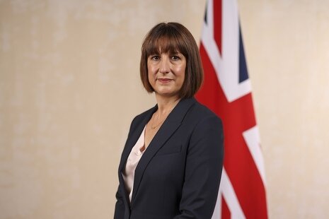 Motorists Face Potential New Car Tax Policies Under Labour