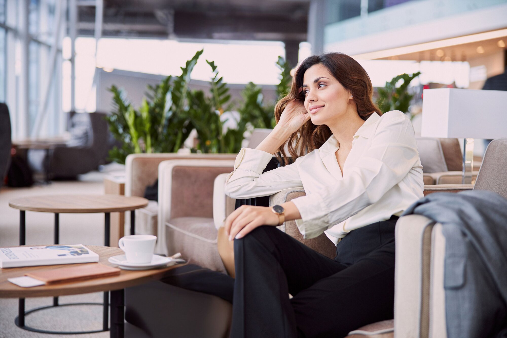 Wondering why your HMRC tax refund is delayed? Learn how long refunds take, common causes of delays, and how to speed up your repayment with Pie.