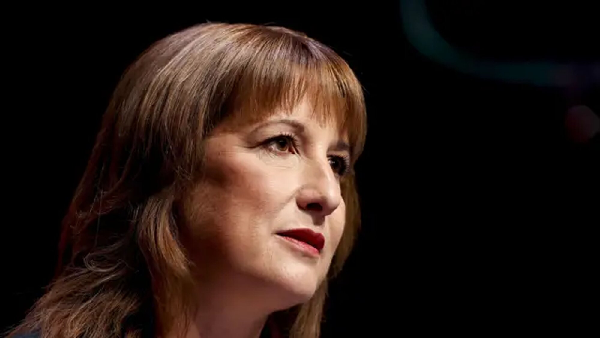 Rachel Reeves Faces Pressure to Explain and Justify Tax Rises