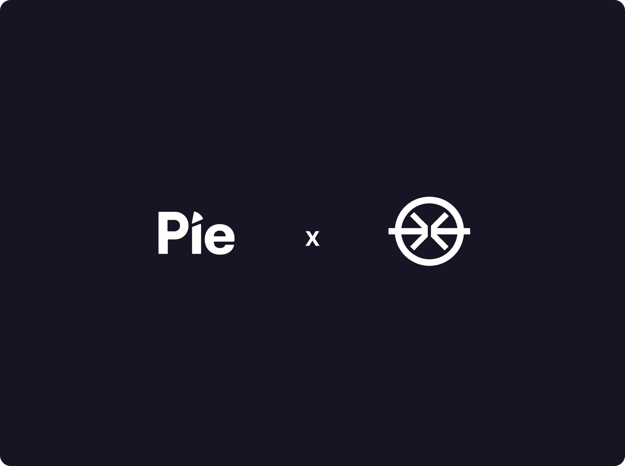 Pie Tax has partnered with ContractWise to bring specialist Making Tax Digital support to CIS contractors ahead of the April 2026 deadline.