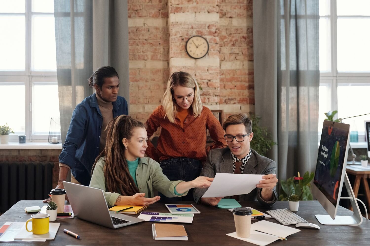 Registering a Constituted Group or Association with HMRC: A Complete Guide