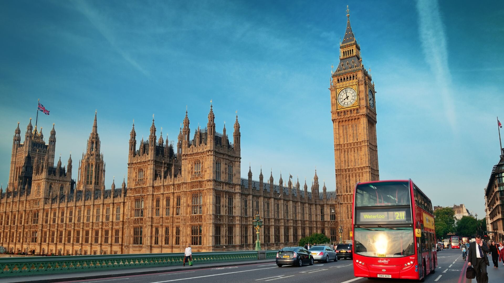 HMRC Car Tax Overhaul (What’s Changing Soon)
