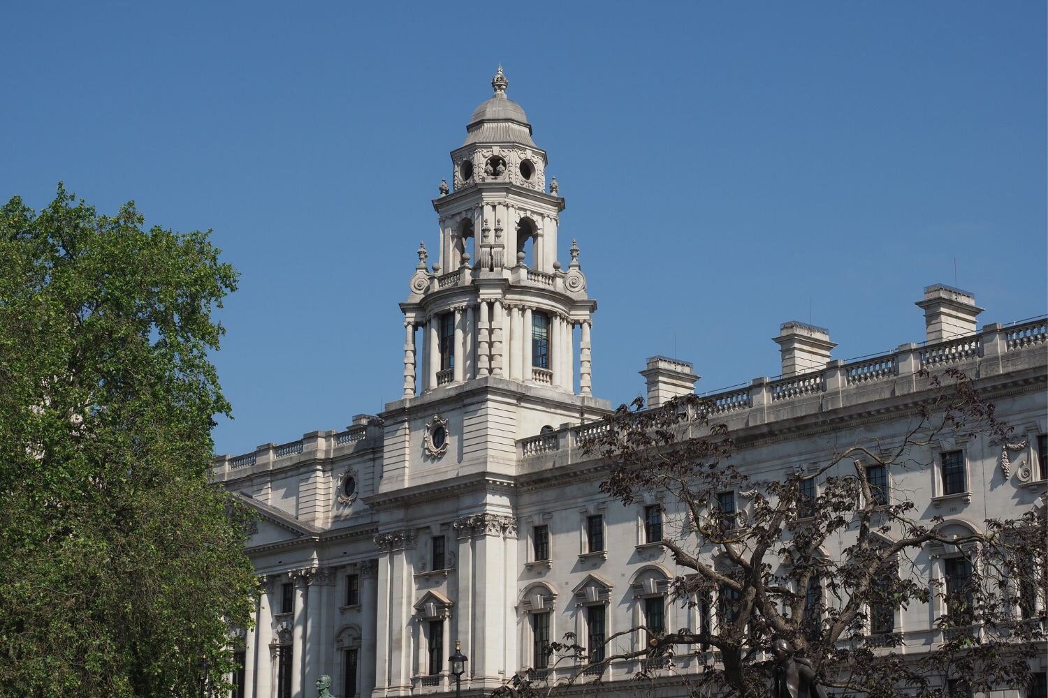 HMRC Warns Parents Over Tax-free Gifts And Inheritance Rules