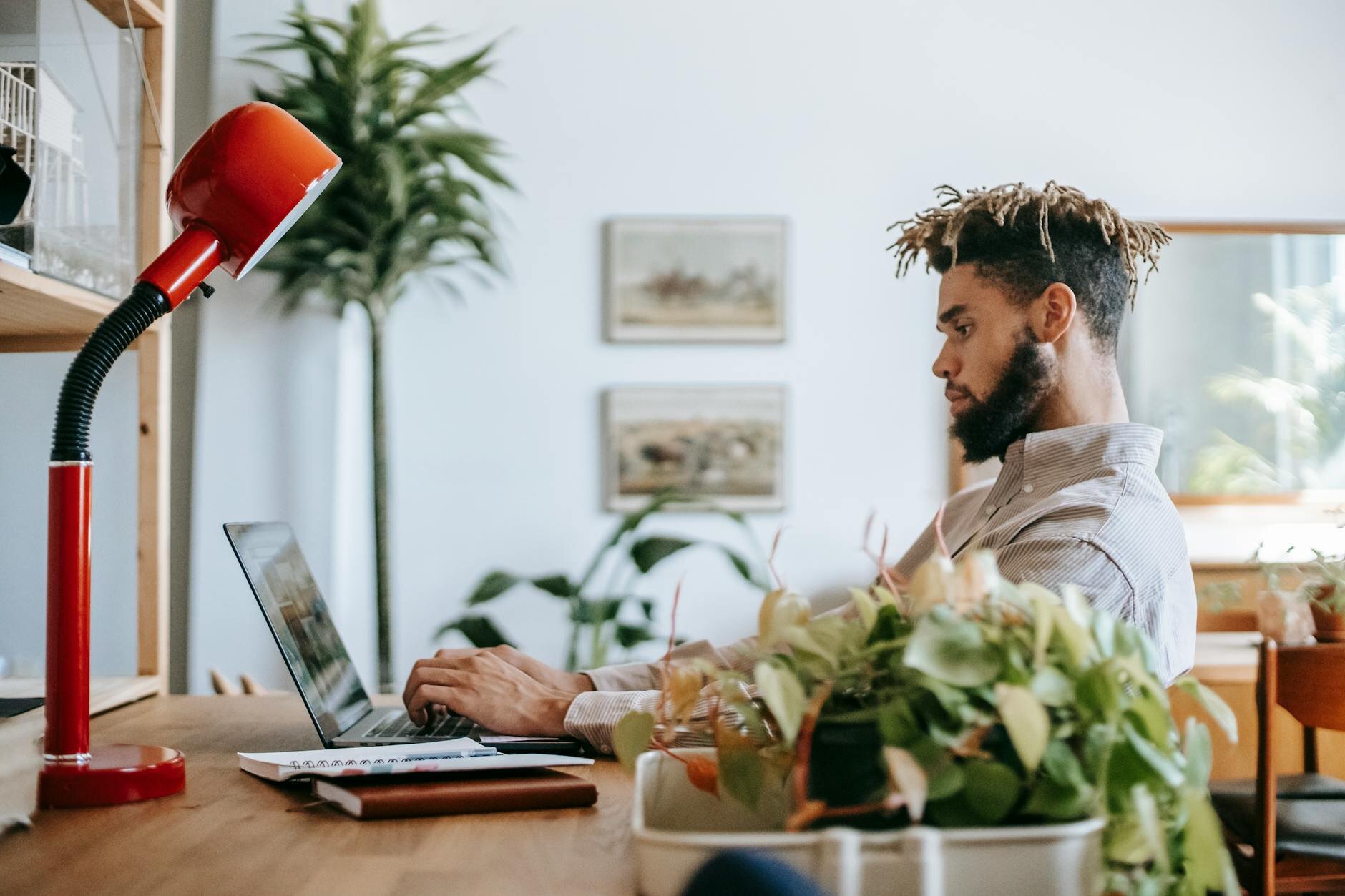 HMRC Login: Recover Your User ID Easily