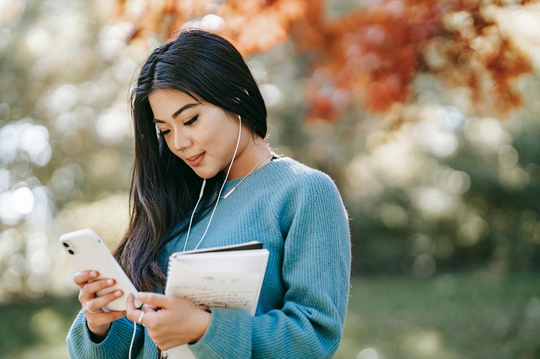 Best Digital VAT Software for Small Business: A Buyer's Guide 