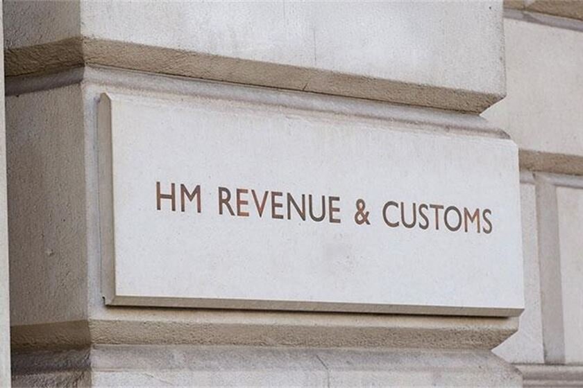 HMRC Warns To Keep National Insurance Numbers Safe