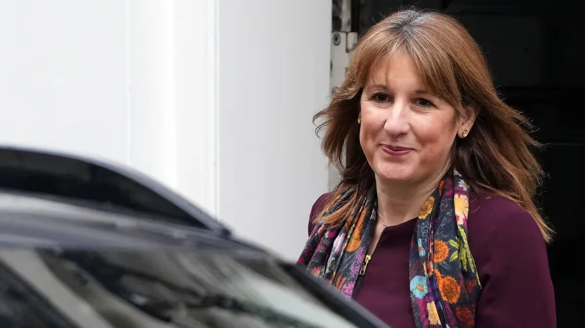 Salary Sacrifice Reforms To Impact Pension Contributions