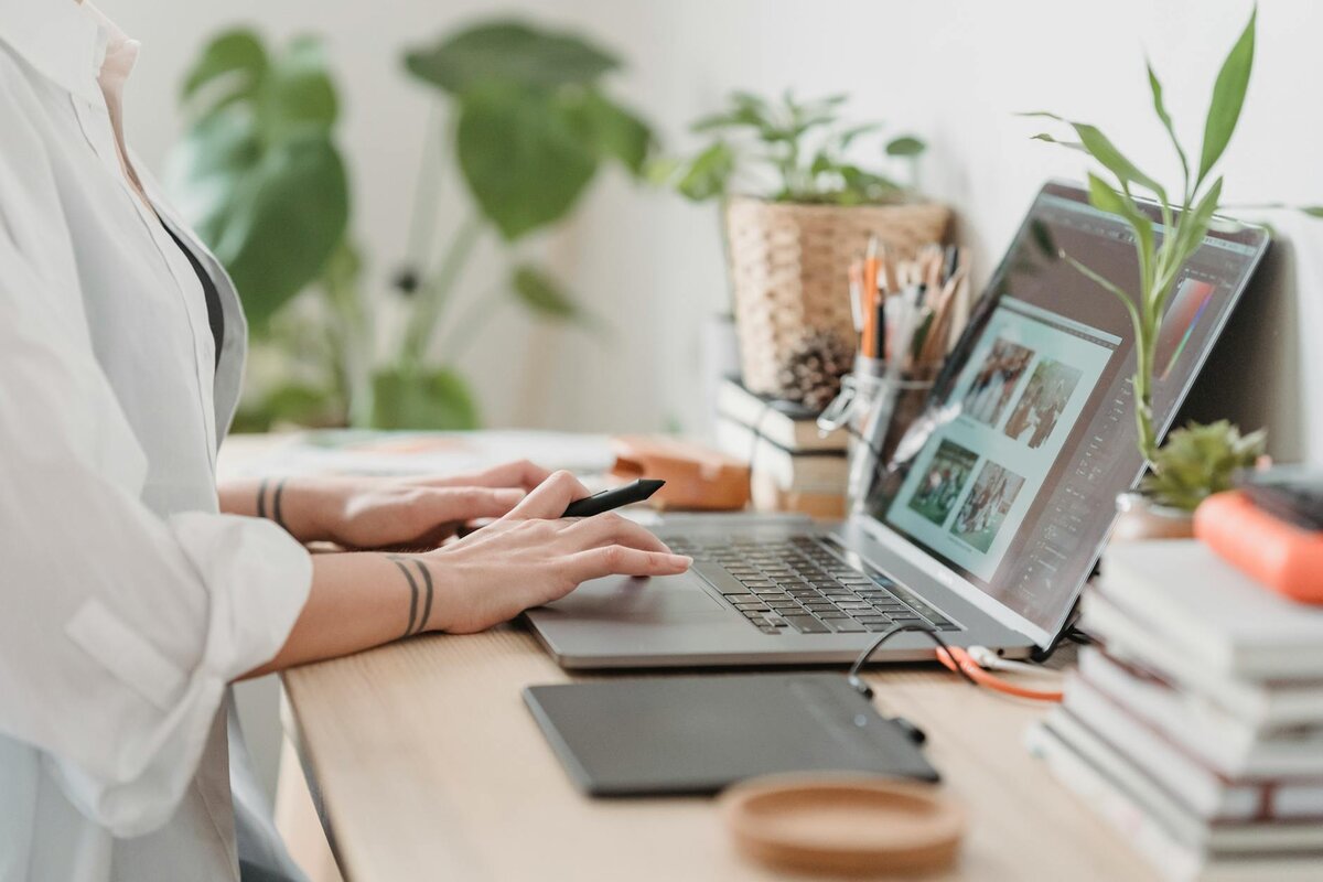 How to Record Mileage for Taxes UK: A Simple Guide for Self-Employed Workers
