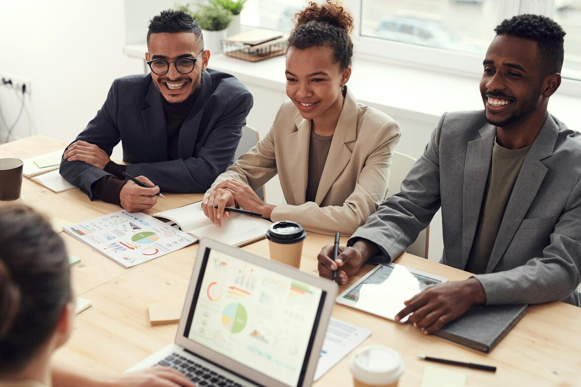 Are AI Assistant Expenses Tax Deductible?