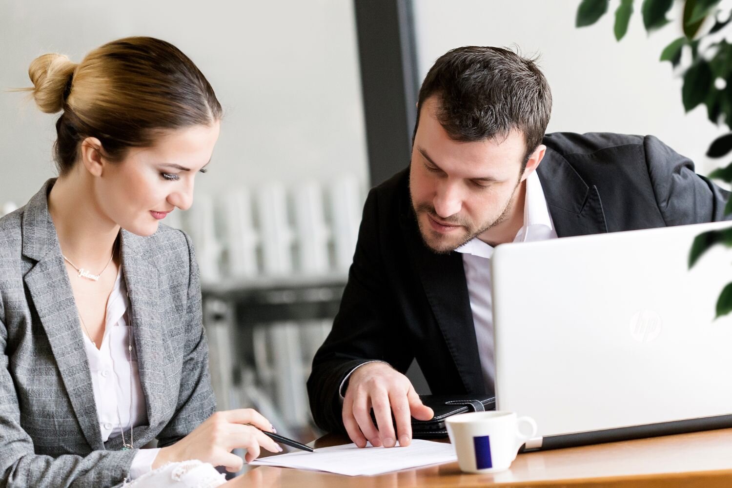 Top FreshBooks Alternatives for Small Businesses in 2025