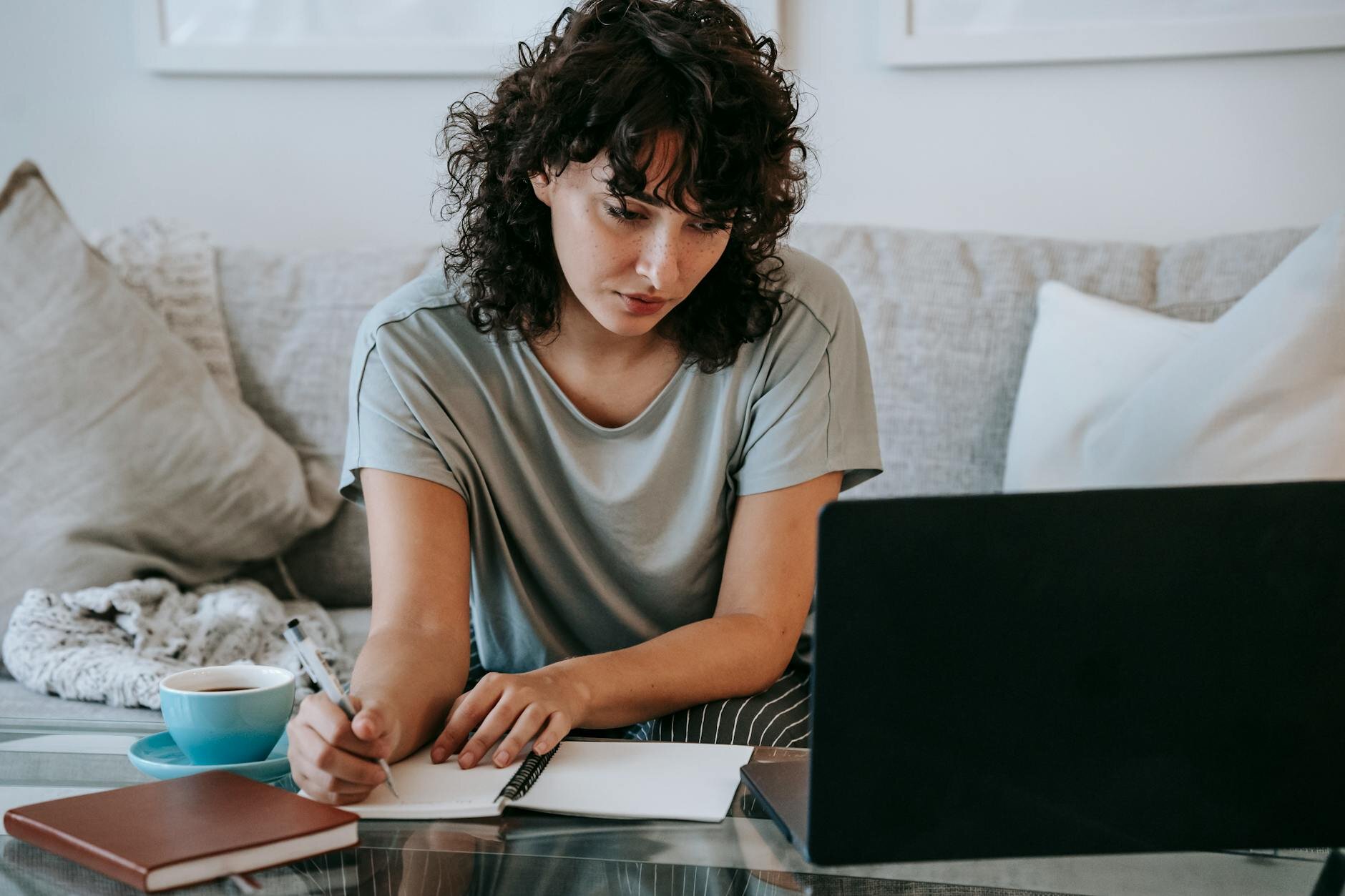 Self-Employed National Insurance Rates 2025/26 (UK Guide 2026)