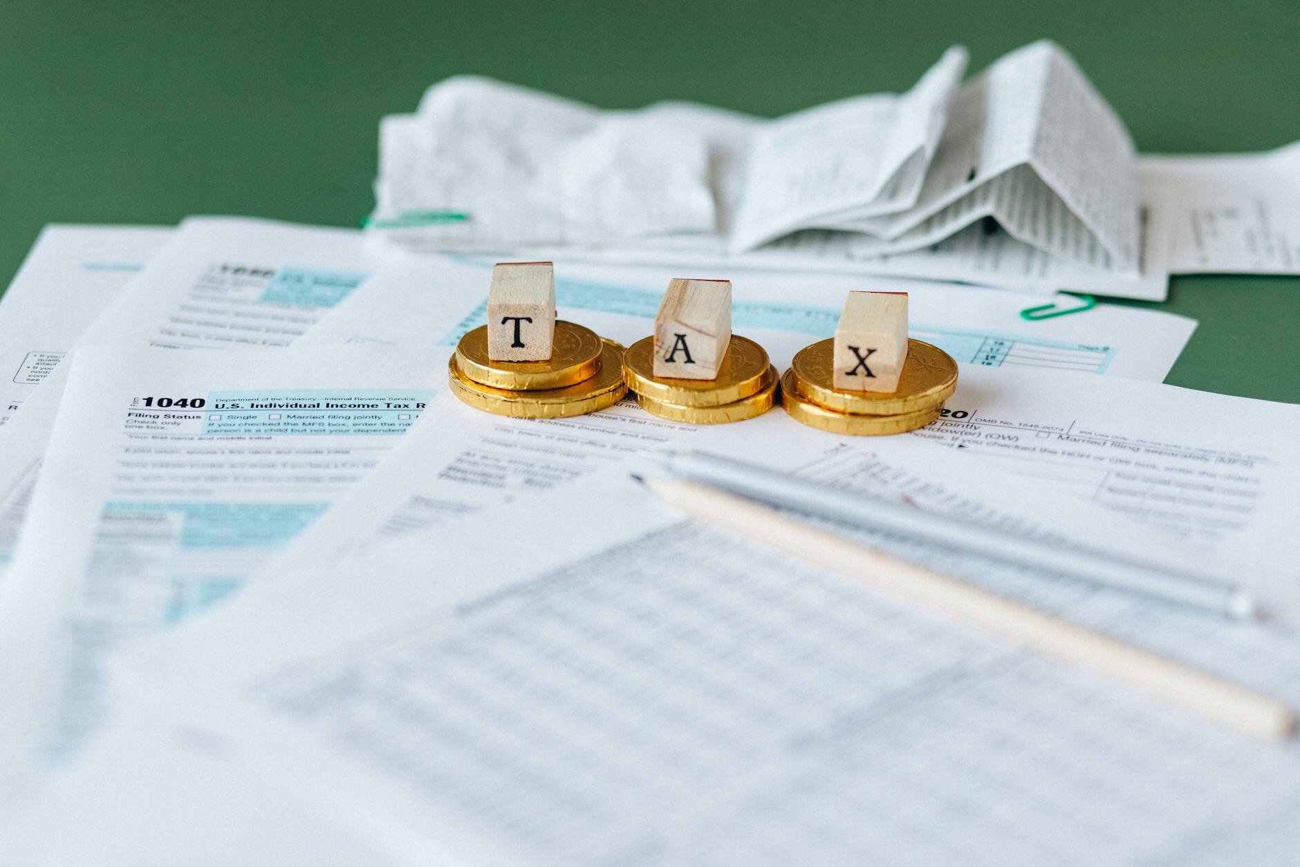 Best Tax Return Software for Online Self Assessment UK (2025/26)