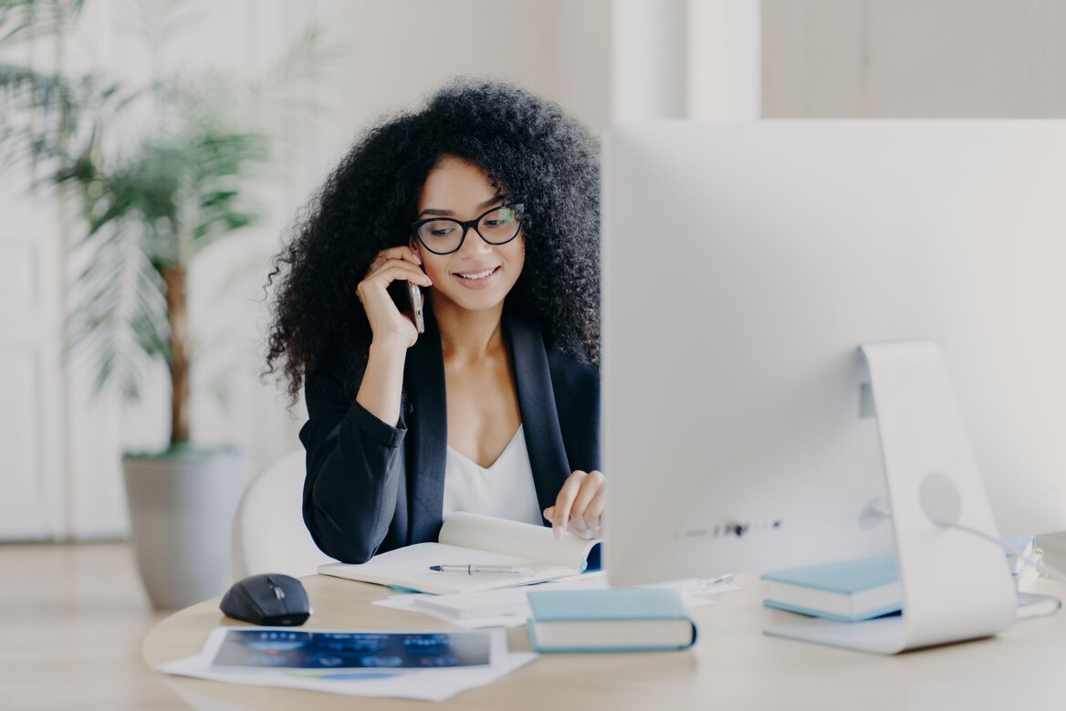 What is National Insurance for Self Employed Health Coach Therapist Professionals?