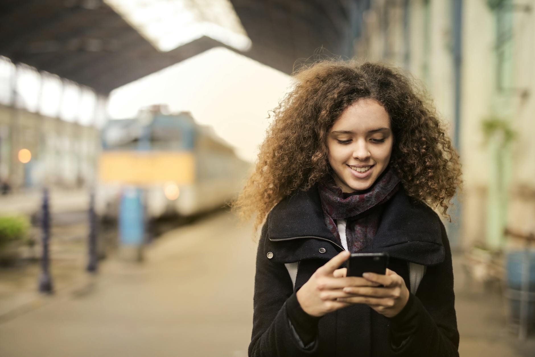 Delayed HMRC Processing Times 2026: What You Need to Know