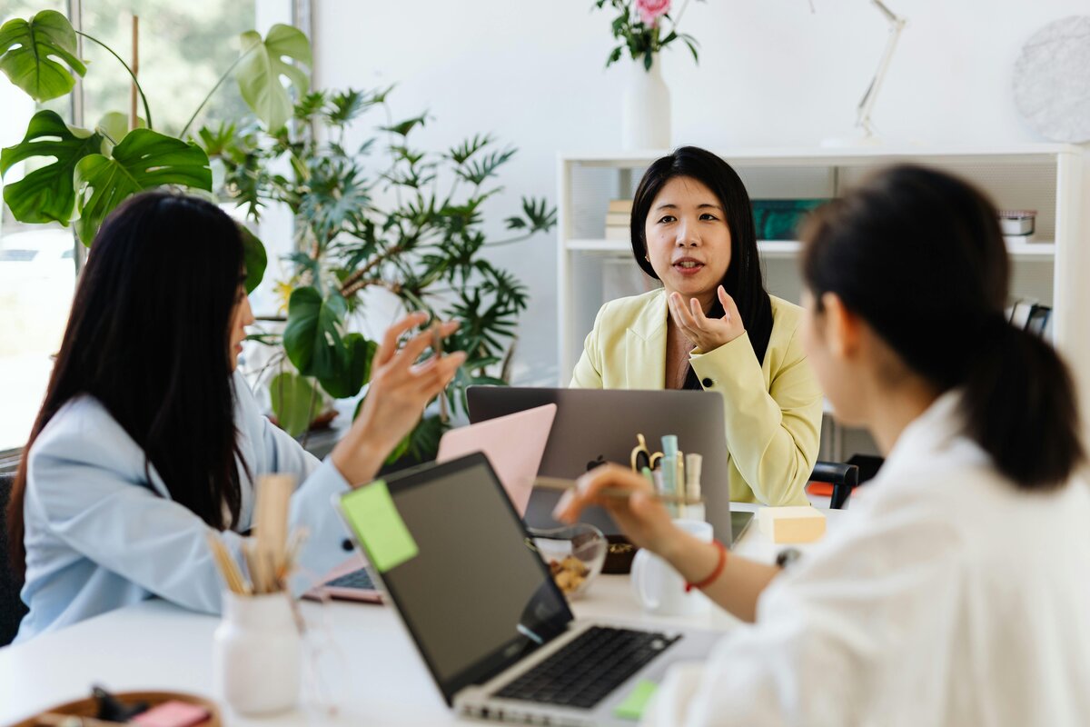Enterprise Investment Scheme Step By Step Guide