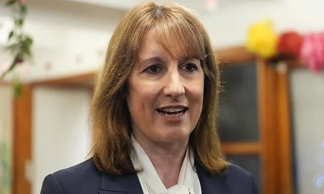 Retailers Warn Over Job Losses Amid Tax Reform Concerns