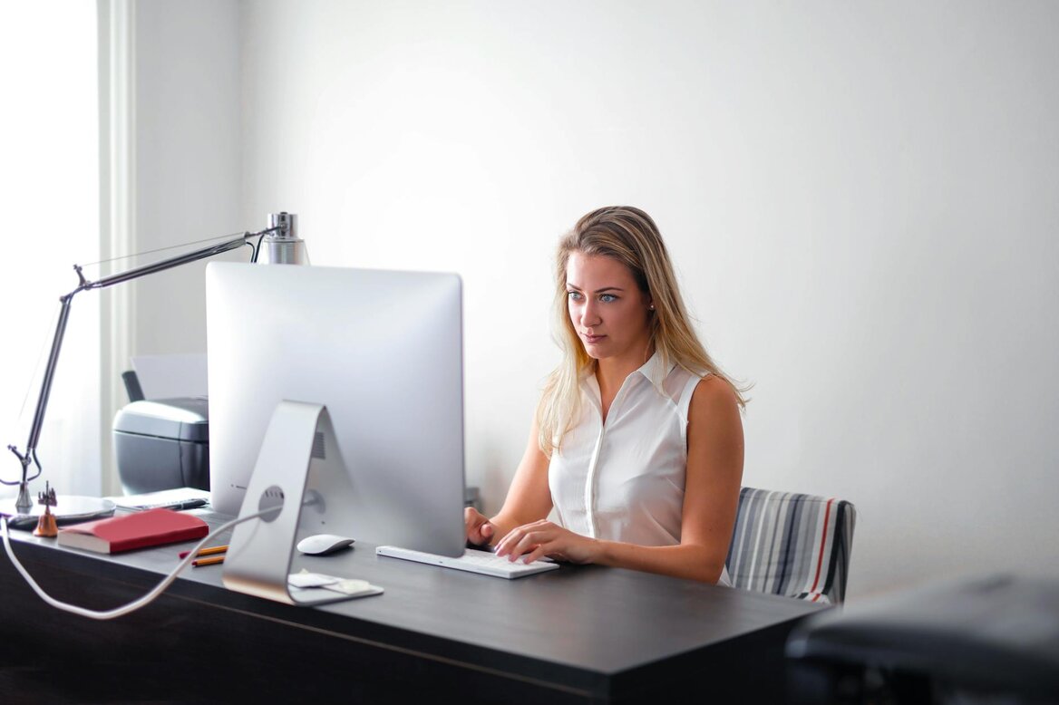 Can you reduce your dividend tax bill legally?