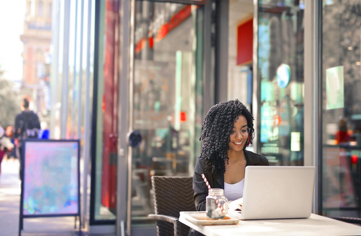 Tax Guide for Self-employed Delivery Drivers