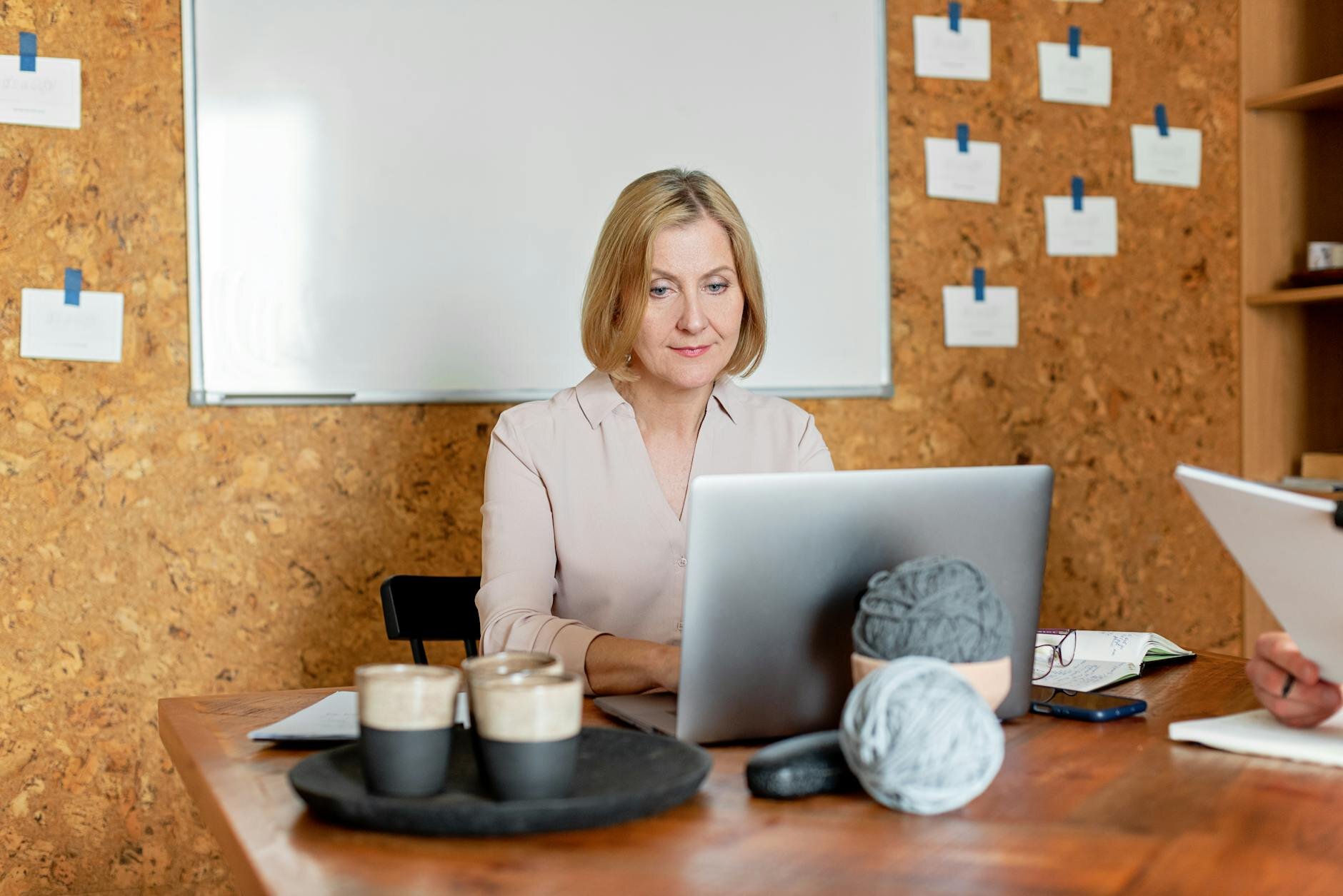 Why People Don’t Correct Errors They Already Know About (Why)