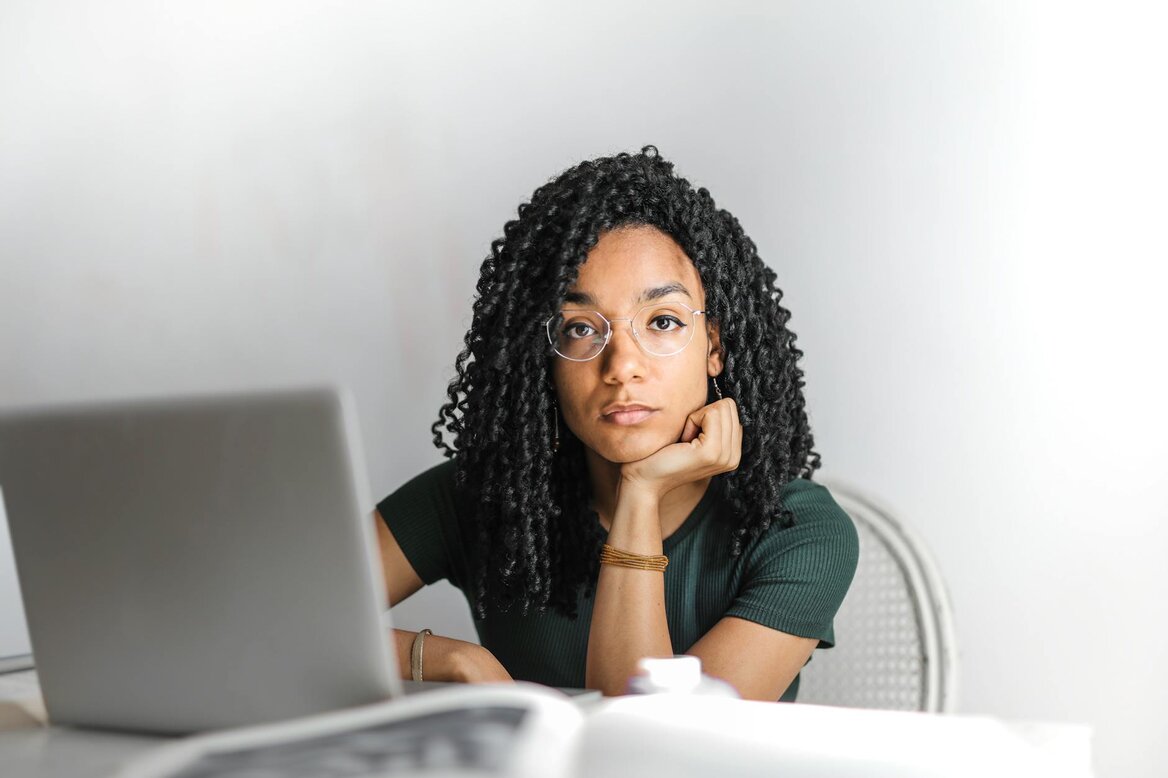 What exactly are early action tax problems?
