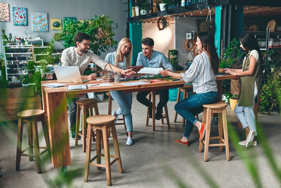 What compliance requirements must you maintain?
