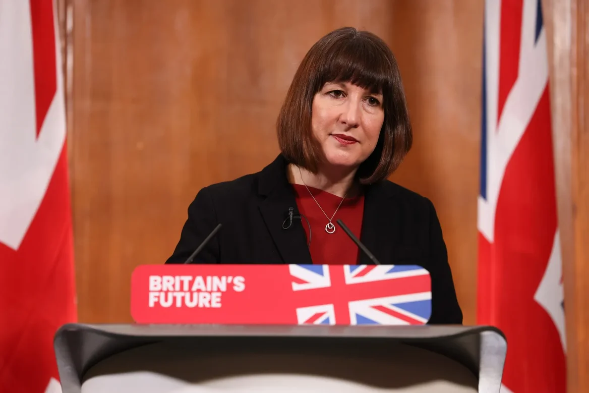 Budget 2025 Labour’s Tax Options And Predictions Explained
