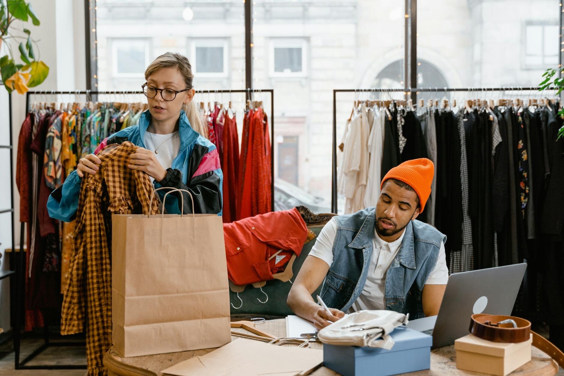 Tax Relief for Financial Planning Fees: What You Need to Know
