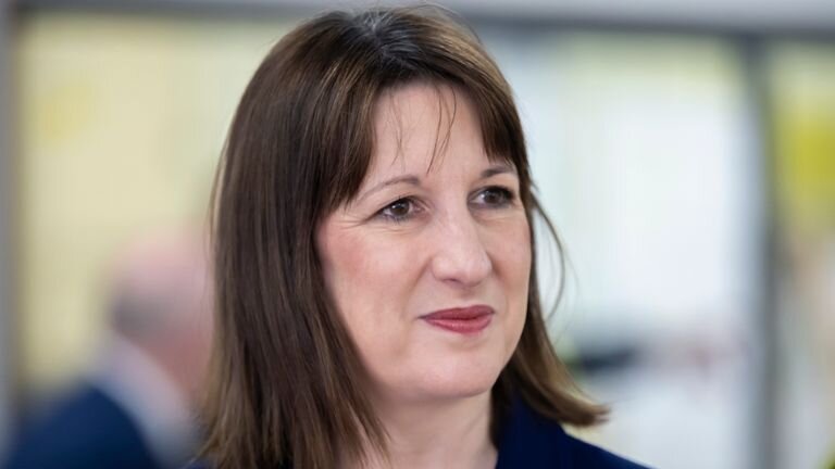 Treasury Committee Criticises Budget Handling by Chancellor
