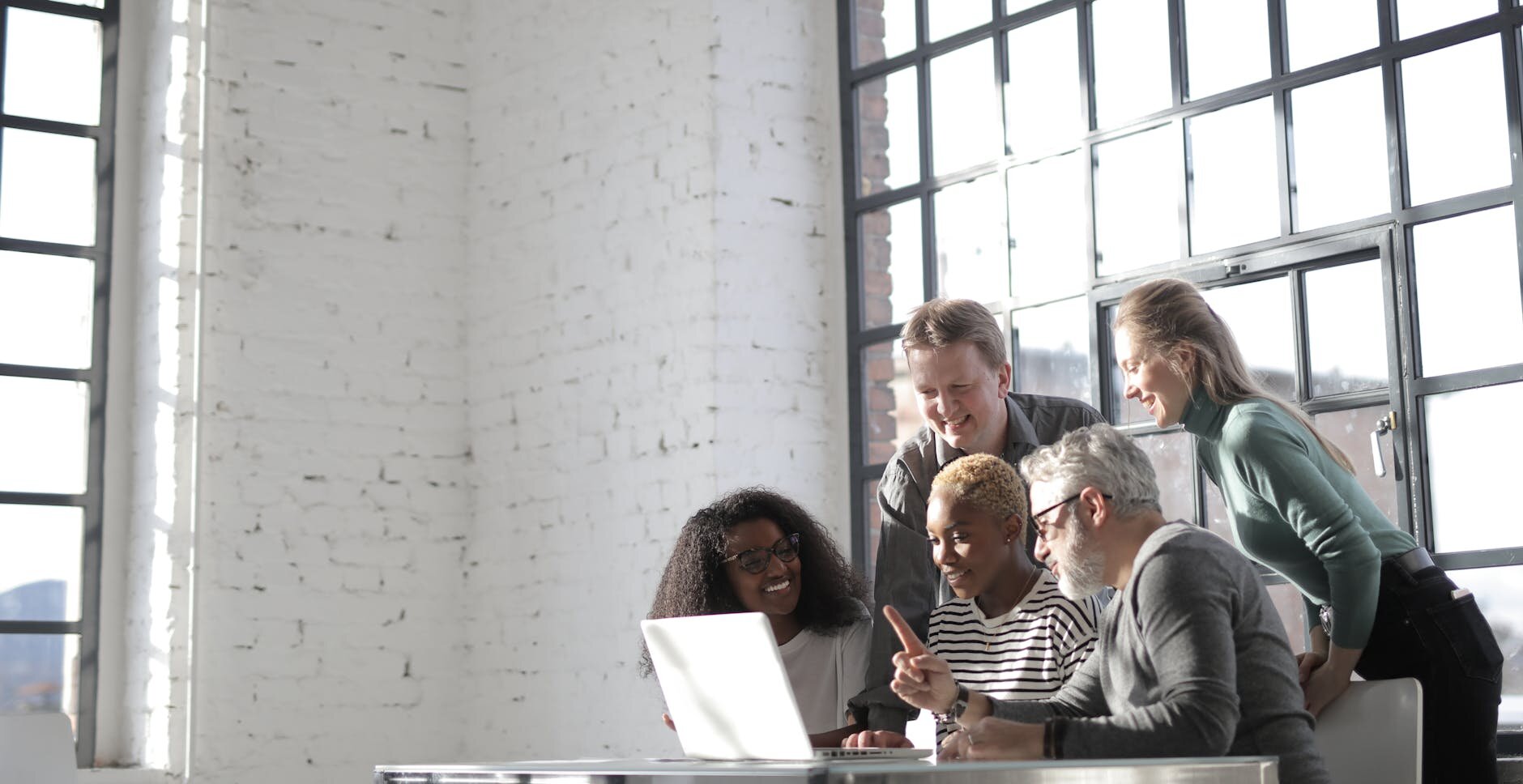 How Do I Register as a Sole Trader in the UK? A Step-by-Step Guide for 2025