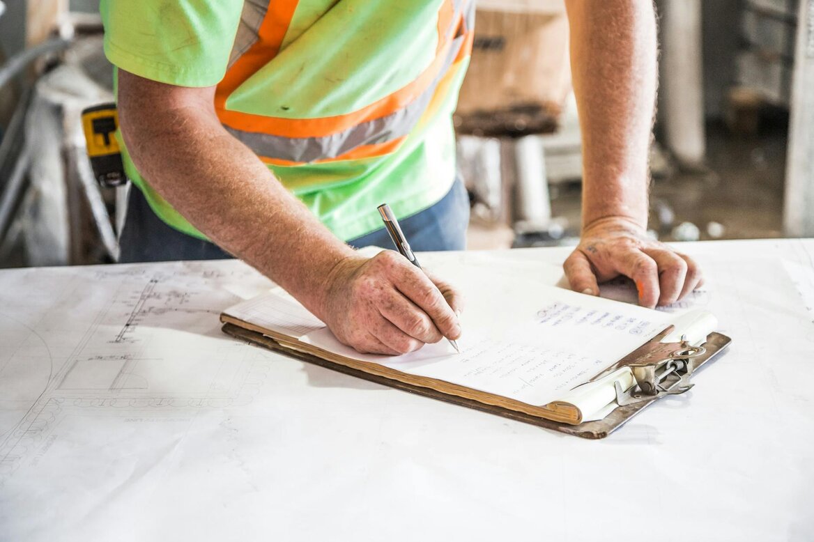 What's the Standard Time Limit for HMRC Tax Investigations?