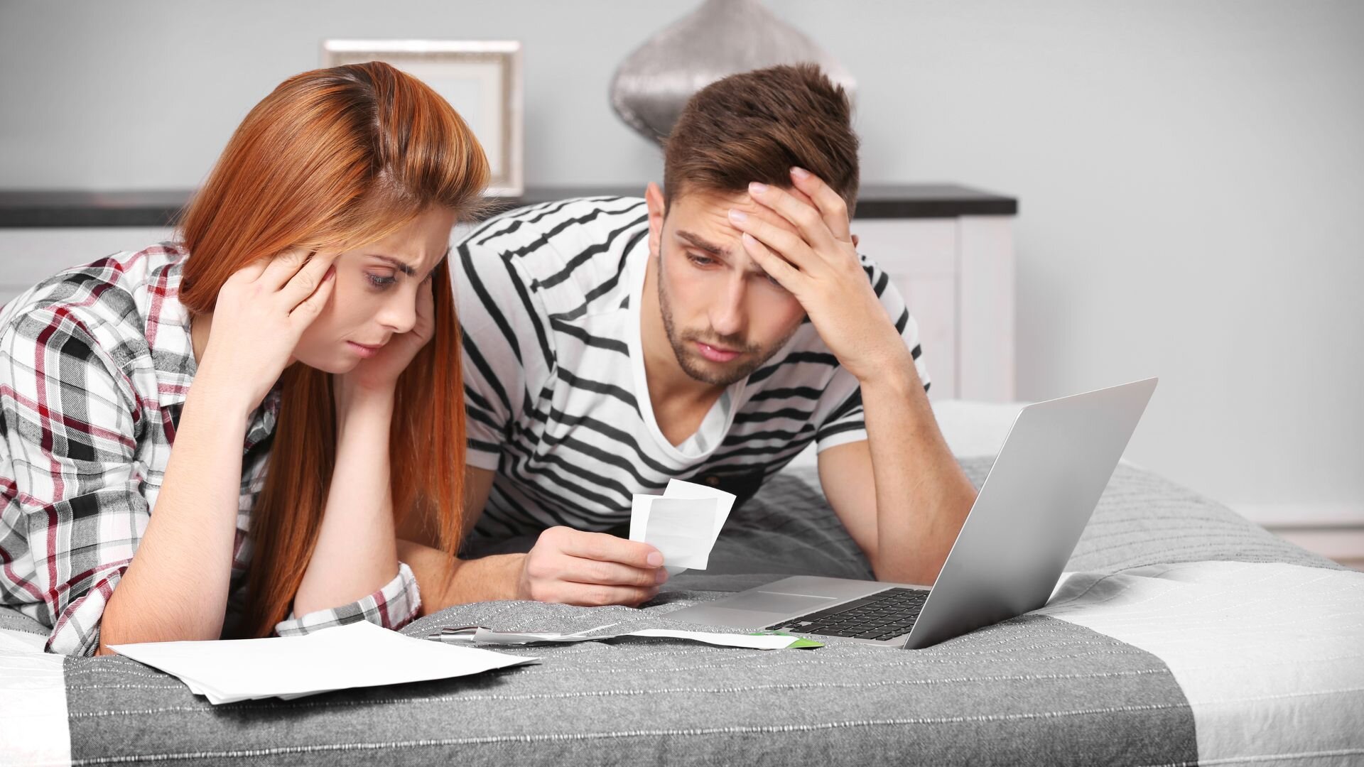 Maximise Your Self-Assessment Payments on Account