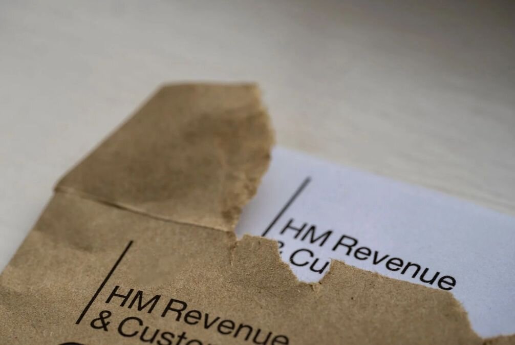 HMRC To Issue Early Child Benefit Payments In May