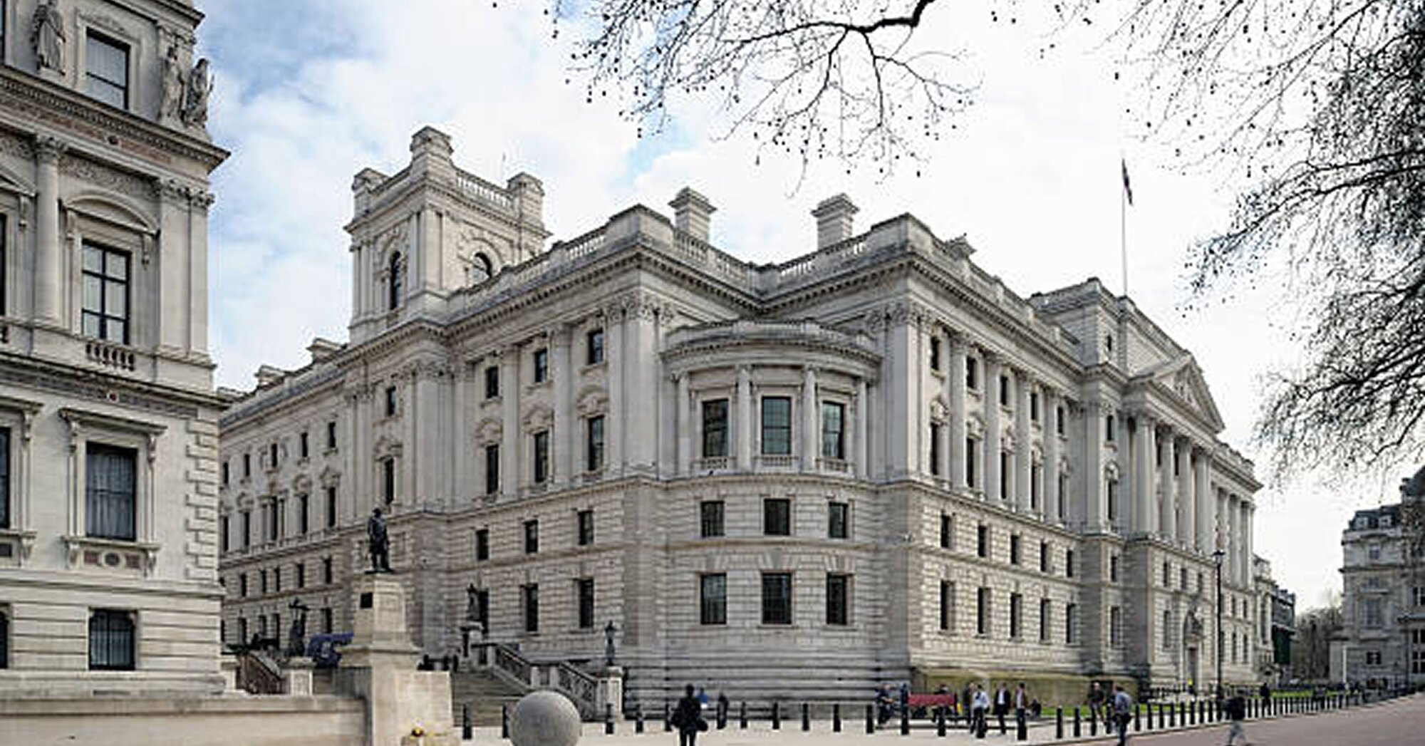HMRC Warns 758,000 Adults To Claim Unclaimed Child Trust Funds
