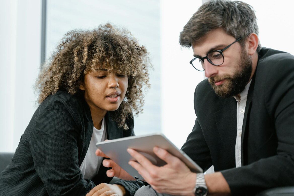 Article supporting image