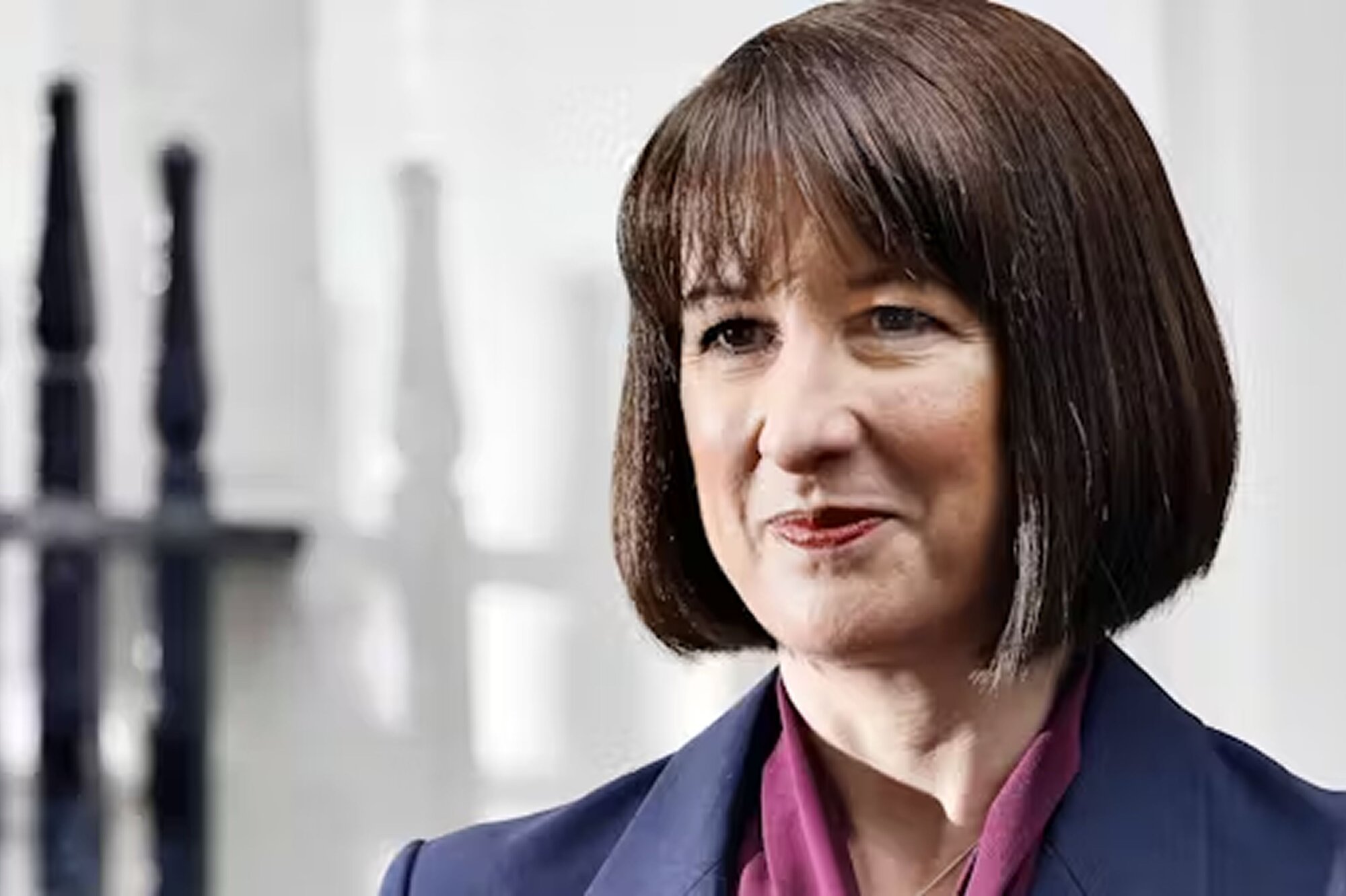 Rachel Reeves Set to Close Low-Value Import Loophole Benefiting Shein and Temu