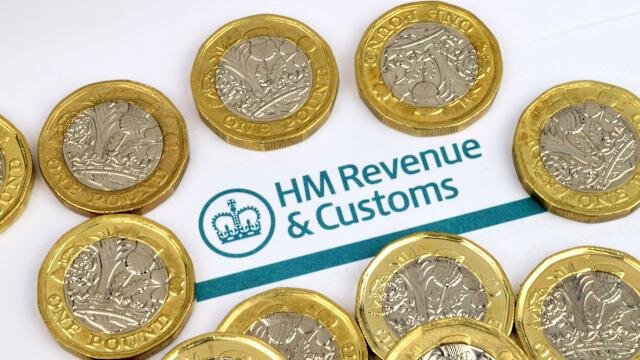 Tax-Free Allowance Freeze Leaves UK Households £500 Poorer