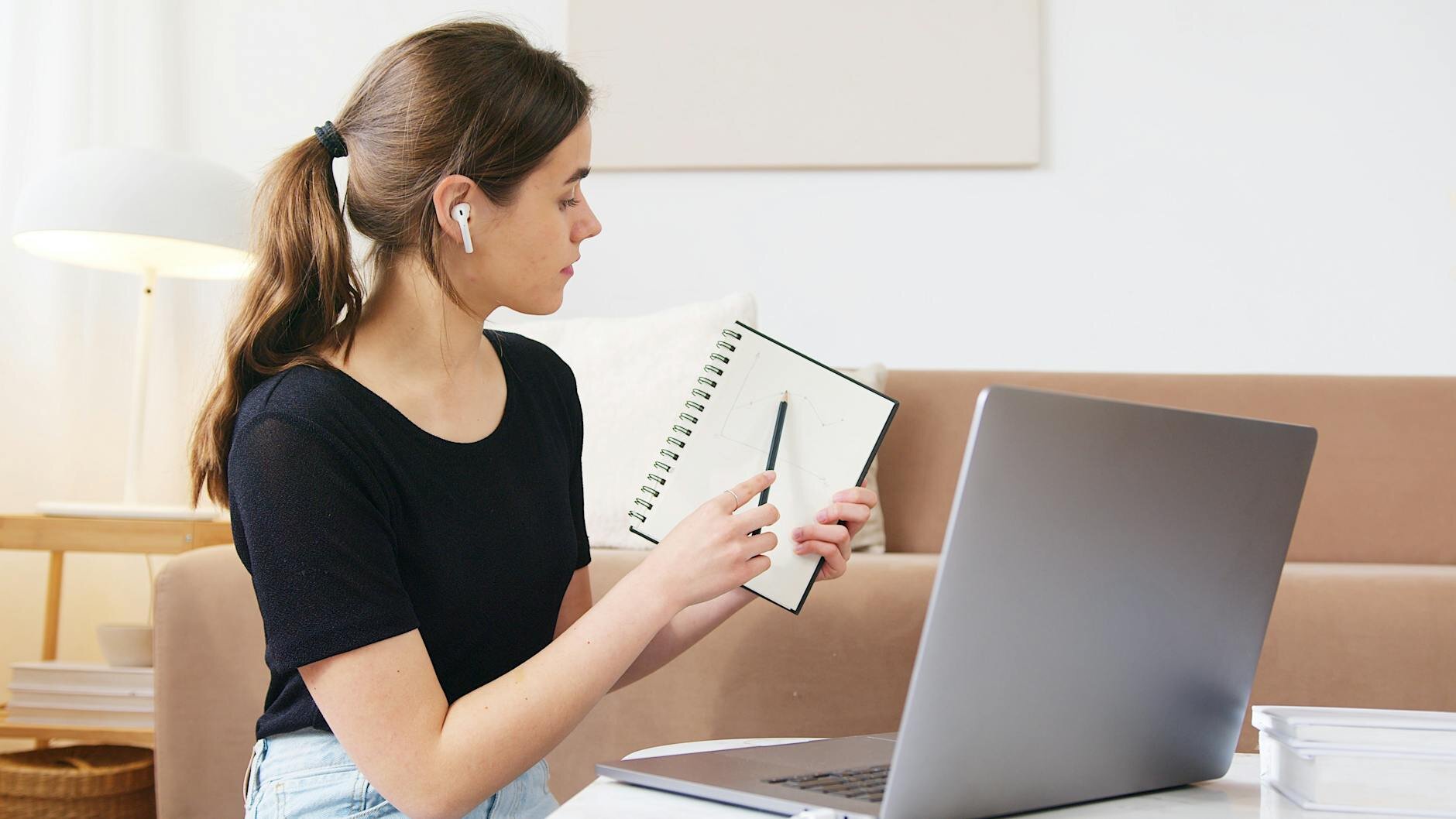 What records should I keep for dividend reporting?
