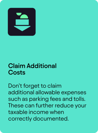 teal downward house "claim additional cost"