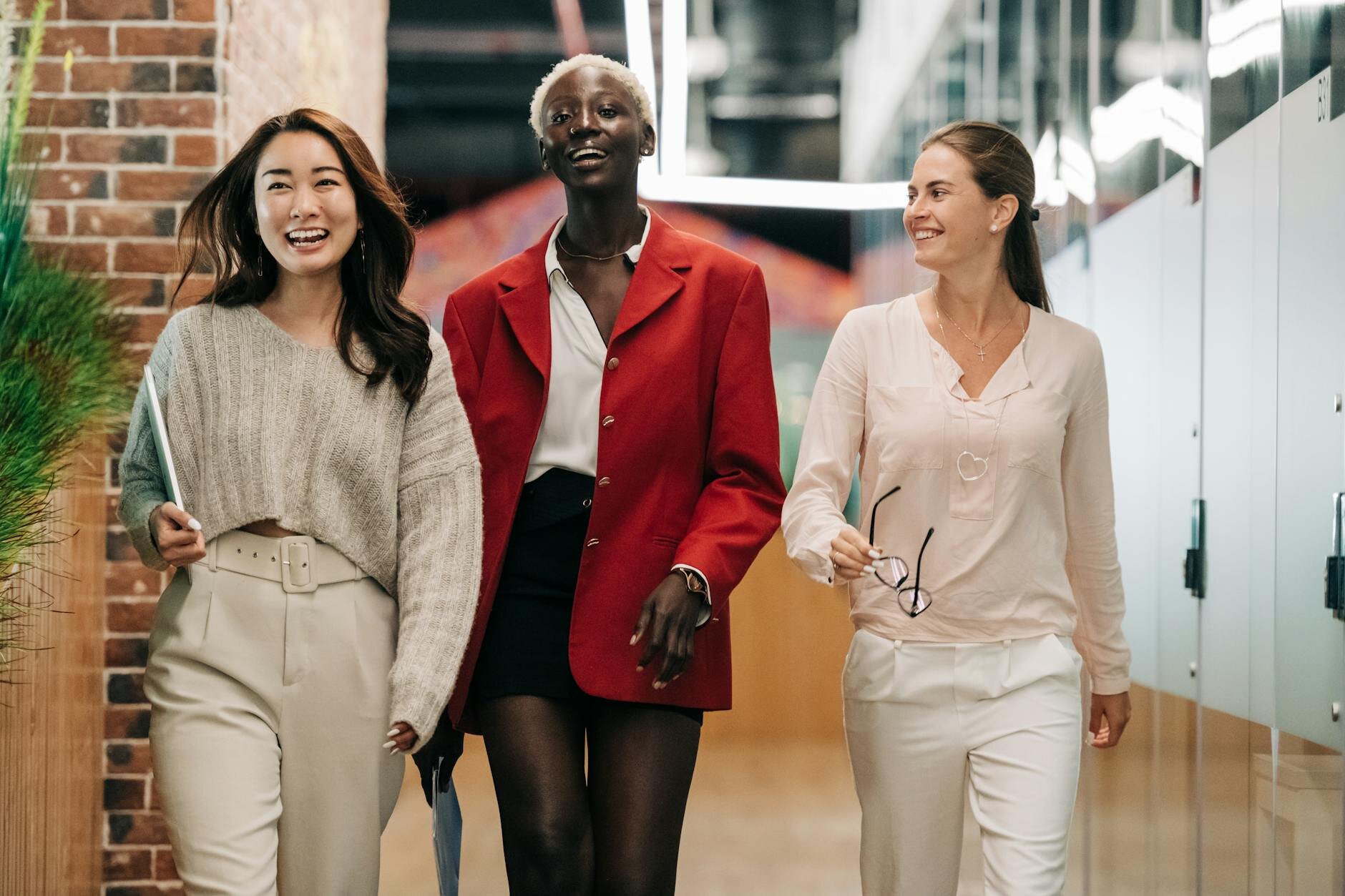 What is PAYE: Your Guide to Pay As You Earn