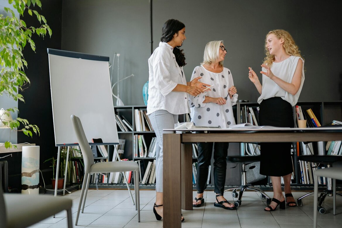 Security Tips for Managing Your HMRC Account